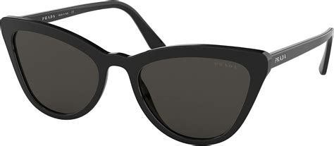 dupe prada sunglasses